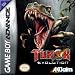 Turok Evolution (GBA)