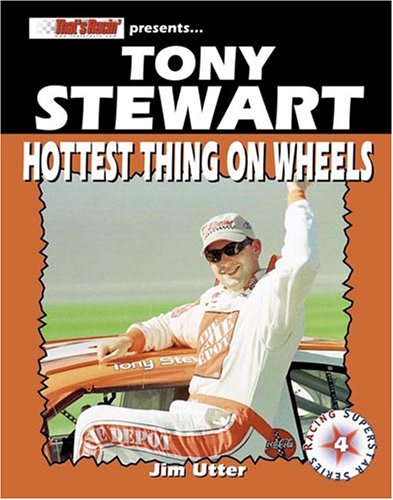 Stewart