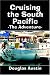 Book Cruising the South Pacific: The Adventure