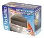 Cendyne VERBATIM 52X24X52 EXT USB 2.0 ( VBT522452X )