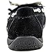 Vionic Orthaheel Technology Women's Petaluma Moccasins