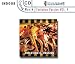 Tomahawk CD indoor cycling Musik Evolution 4 Passion / Instructoren CD