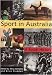 Sport in Australia: A Social History