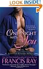 One Night With You