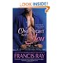 One Night With You (Grayson Friends)
