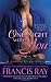 One Night With You (Grayson Friends)