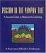 Book Possum in the Pawpaw Tree: A Seasonal Guide to Midwestern Gardening