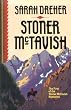 Stoner McTavish (Stoner Mctavish Mysterie)