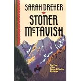 Stoner McTavish (The First Stoner McTavish Mystery) (Stoner Mctavish Mysterie)