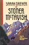 Stoner McTavish (The First Stoner McTavish Mystery) (Stoner Mctavish Mysterie)