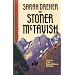 Stoner McTavish (The First Stoner McTavish Mystery) (Stoner Mctavish Mysterie)