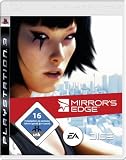 Mirror's Edge - ak tronic
