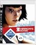 Mirror's Edge