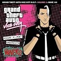 Grand Theft Auto Vol 2 - Wave 103