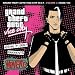 Grand Theft Auto Vol 2 - Wave 103