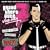 Grand Theft Auto Vol 2 - Wave 103