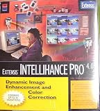 Search : Extensis Intellihance Pro 4.x Win/Mac