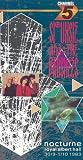 Siouxsie And The Banshees - Nocturne [VHS] [1983]