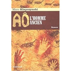 A�, l'homme ancien