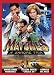 Search : Matones a Sangre Fria