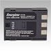 Energizer ER-D120 Lithium Ion Digital Camera Battery