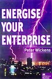 Energize your enterprise