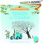 Tractor in Trouble (Mini Farmyard Tales)