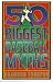 Search : 50 Biggest Baseball Myths