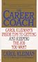 The Career Coach