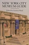 New York City Museum Guide