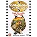 Five Fingers of Steel [DVD]