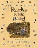 Rocks in His Head (Avenues)