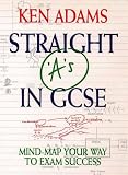 Mind Mapping for GCSE