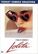 Stanley Kubrick Collection : Lolita