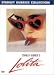 Stanley Kubrick Collection : Lolita
