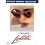 Stanley Kubrick Collection : Lolita