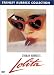 Stanley Kubrick Collection : Lolita Stanley Kubrick Collection : Lolita