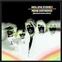 More Hot Rocks (Big Hits & Fazed Cookies)