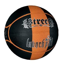 Wilson NCAA All American Official Basketball, Orange Wilson NCAA All American Official Basketball, Orange
