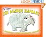 Allie the Allergic Elephant : A Children's Story of Peanut Allergies