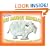 Allie the Allergic Elephant : A Children's Story of Peanut Allergies