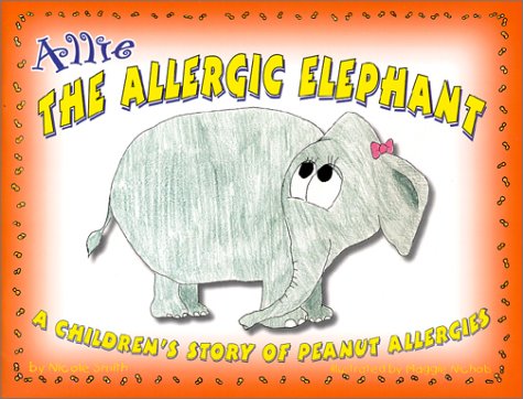Elephants