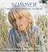 Summer Nature Activities for Children (Nature Activites for Children)