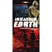 Invasion:Earth [VHS]