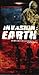 VHS : Invasion: Earth