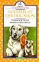 Goliath at the Dog Show (Adventures of Goliath)