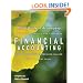 Financial Accounting, Study Guide: Tools for Business Decision-Making