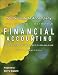 Financial Accounting, Study Guide: Tools For Business Decision-making Financial Accounting, Study Guide: Tools For Business Decision-making