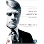 Robert Redford