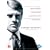 Robert Redford [DVD]